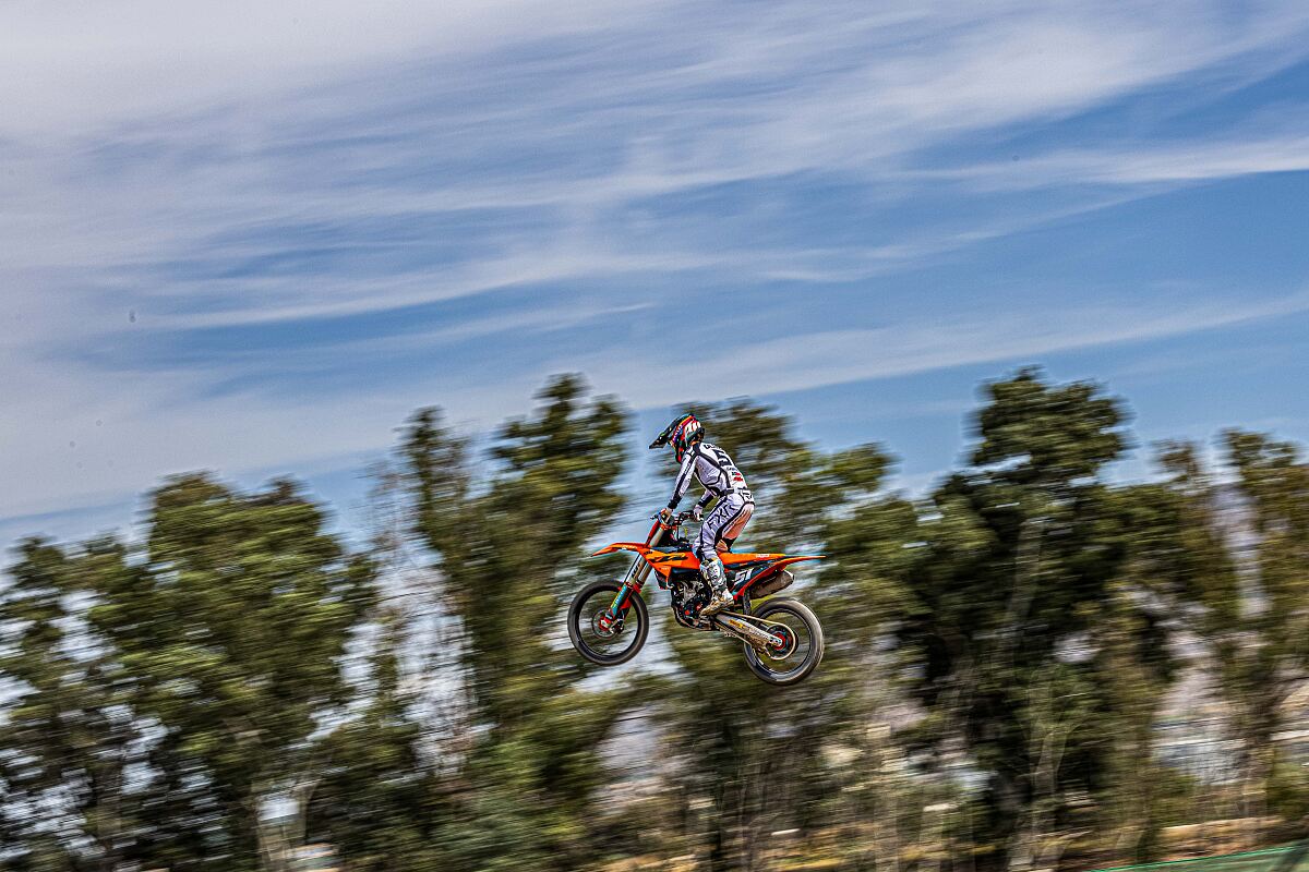 Oriol Oliver_CE_MX_Alhama de Murcia (Murcia)