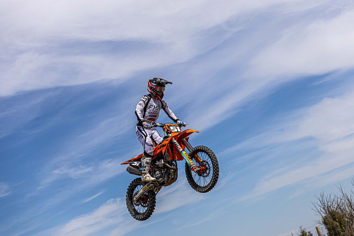 Oriol Oliver_CE_MX_Alhama de Murcia (Murcia)