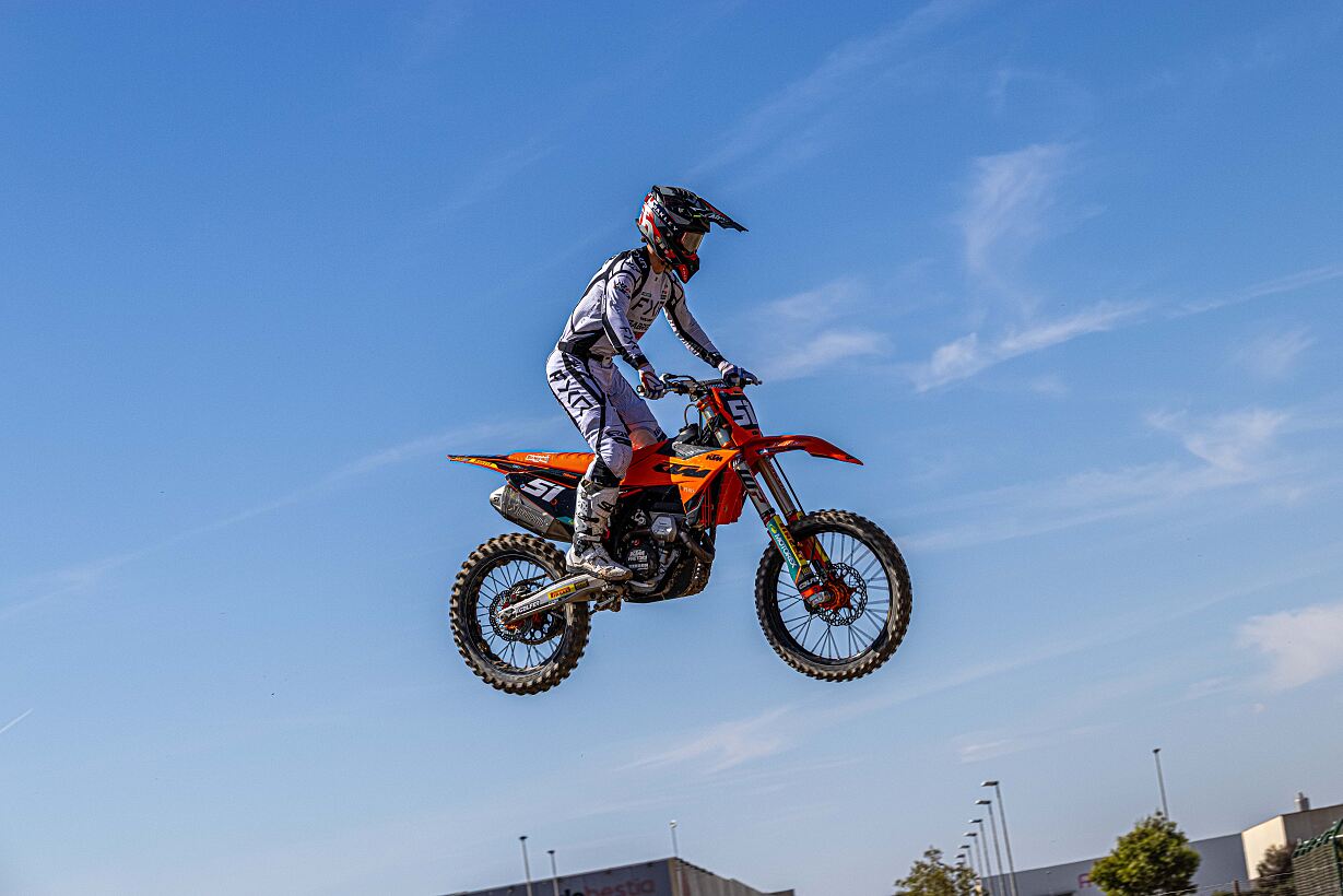 Oriol Oliver_CE_MX_Alhama de Murcia (Murcia)