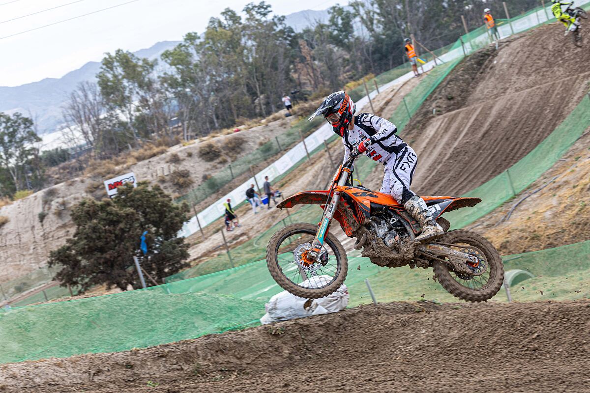 Oriol Oliver_CE_MX_Alhama de Murcia (Murcia)