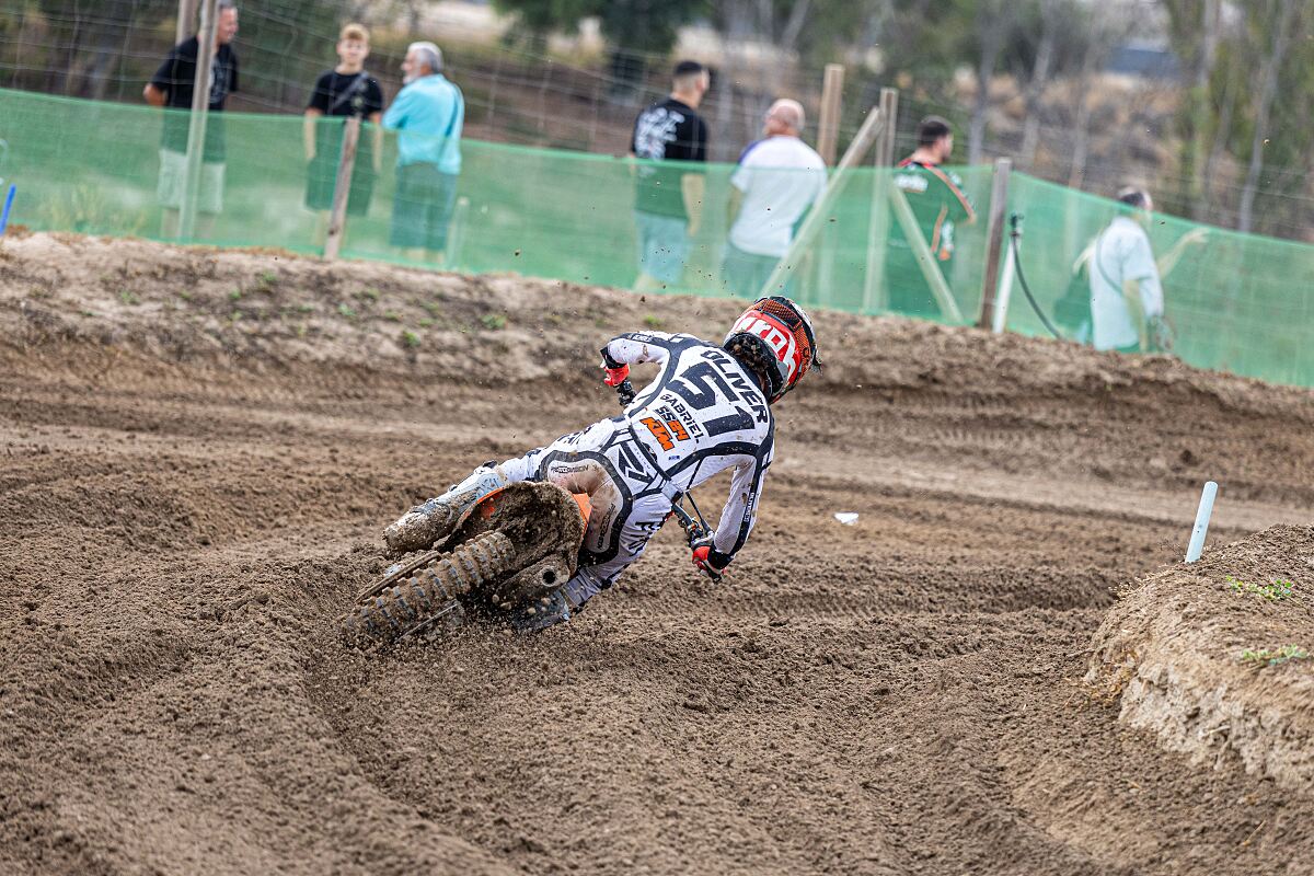 Oriol Oliver_CE_MX_Alhama de Murcia (Murcia)