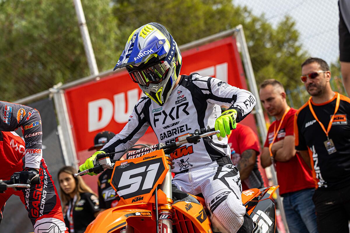 Oriol Oliver_CE_MX_Alhama de Murcia (Murcia)