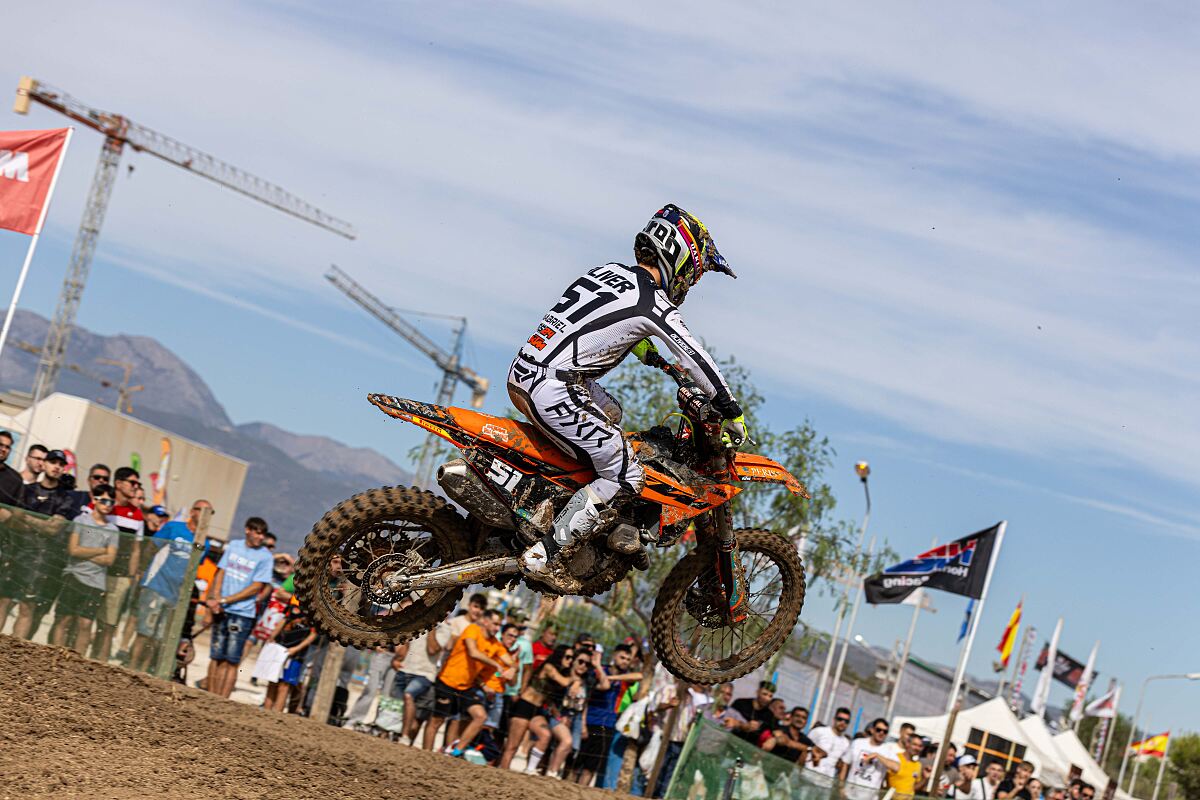 Oriol Oliver_CE_MX_Alhama de Murcia (Murcia)