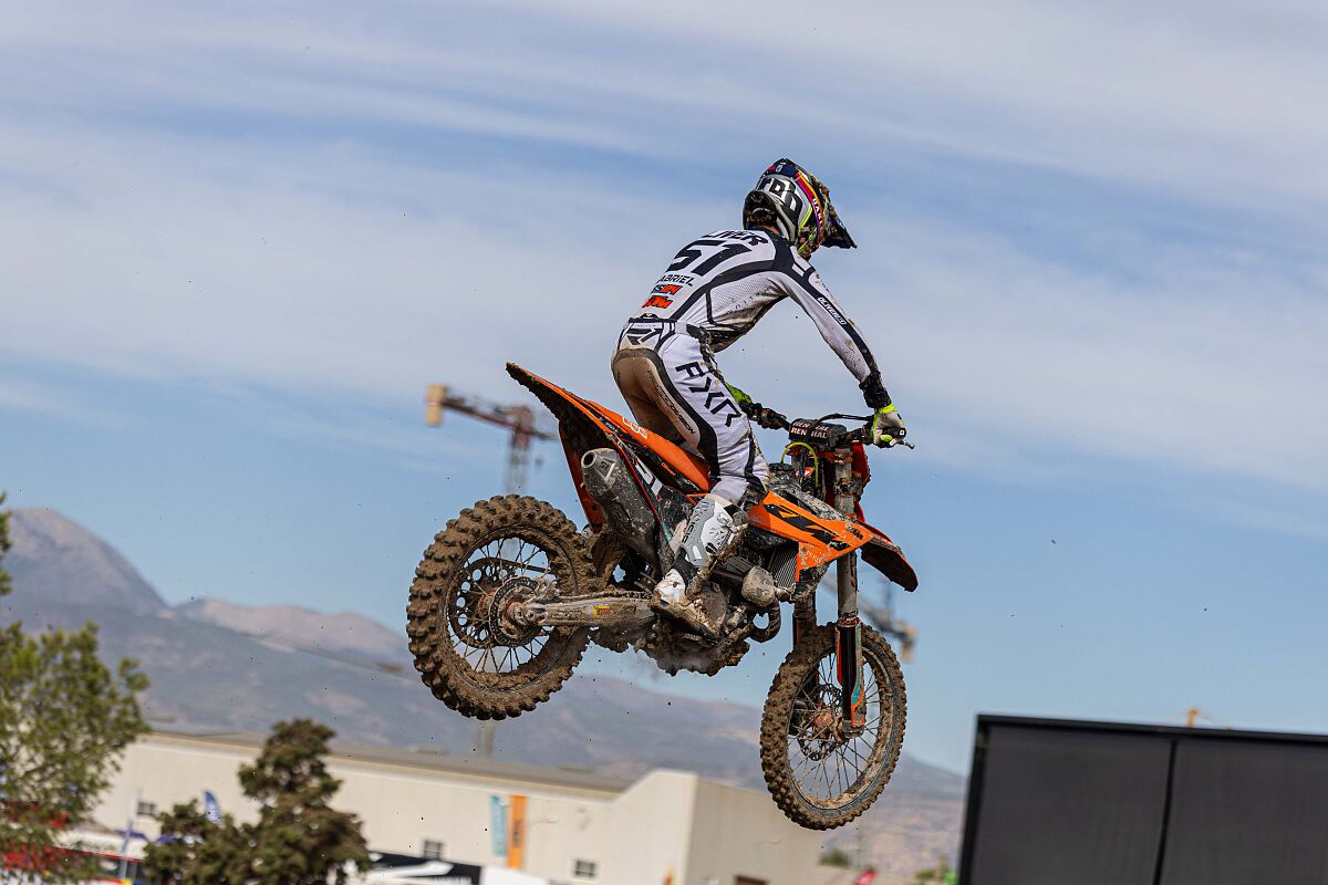 Oriol Oliver_CE_MX_Alhama de Murcia (Murcia)