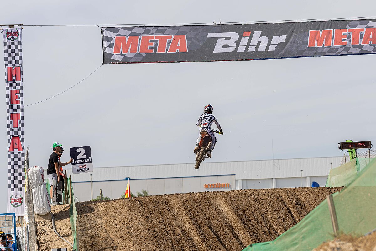 Oriol Oliver_CE_MX_Alhama de Murcia (Murcia)
