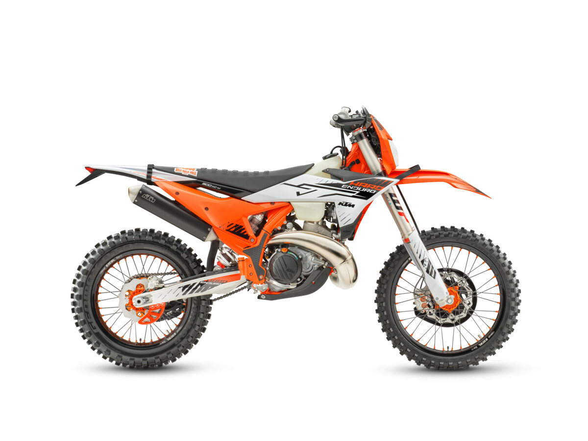 714294_MY26_KTM 300 XC-W HARDENDURO_90_right_KTM XC-W HARDENDURO