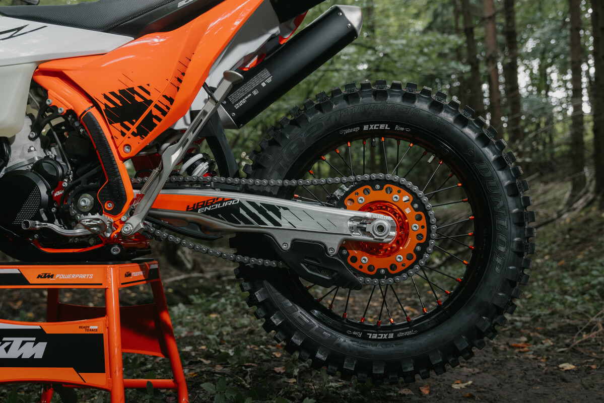 719689_MY26 KTM 300 XC-W HARDENDURO_ Parts_Details _KTM XC-W 300 HARDENDURO
