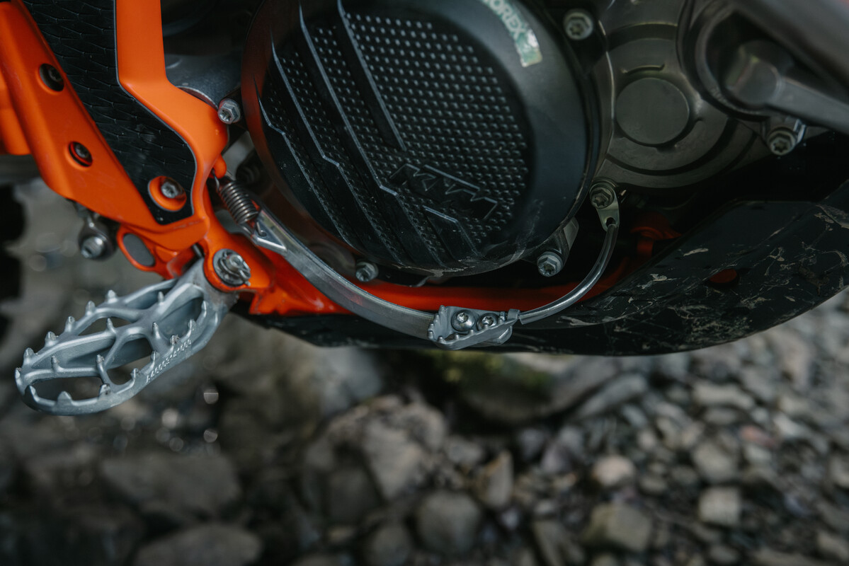 719695_MY26 KTM 300 XC-W HARDENDURO_ Parts_Details _KTM XC-W 300 HARDENDURO