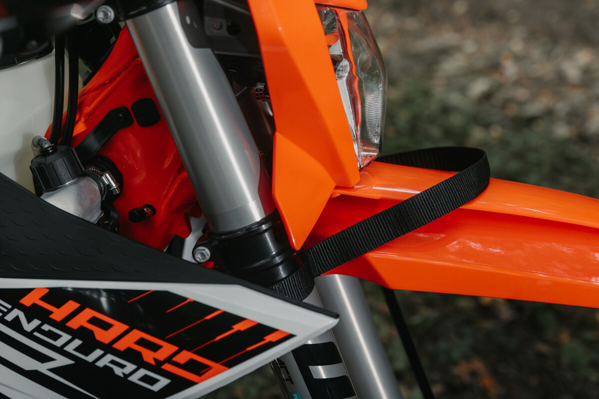 719742_MY26 KTM 300 XC-W HARDENDURO_ Parts_Details