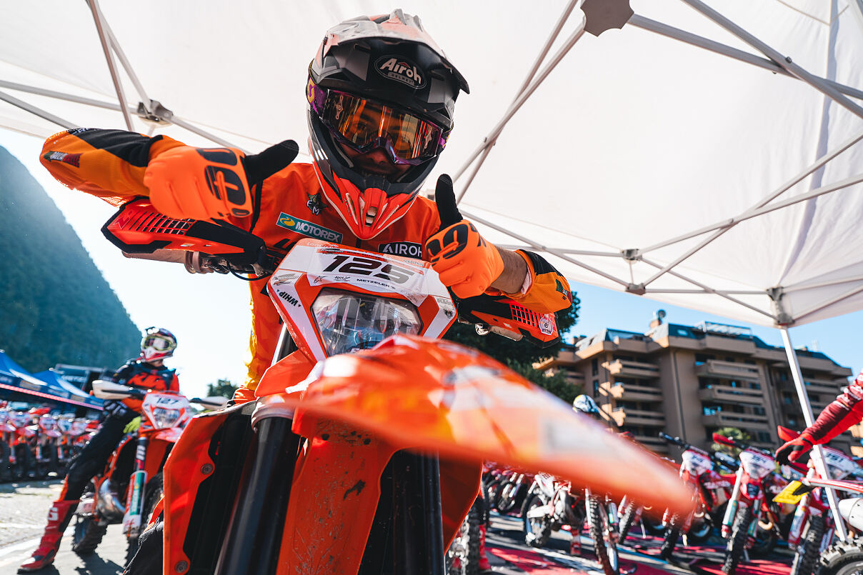 RD03-TrofeoEnduro-LavenoMombello-LucioBuselli-599