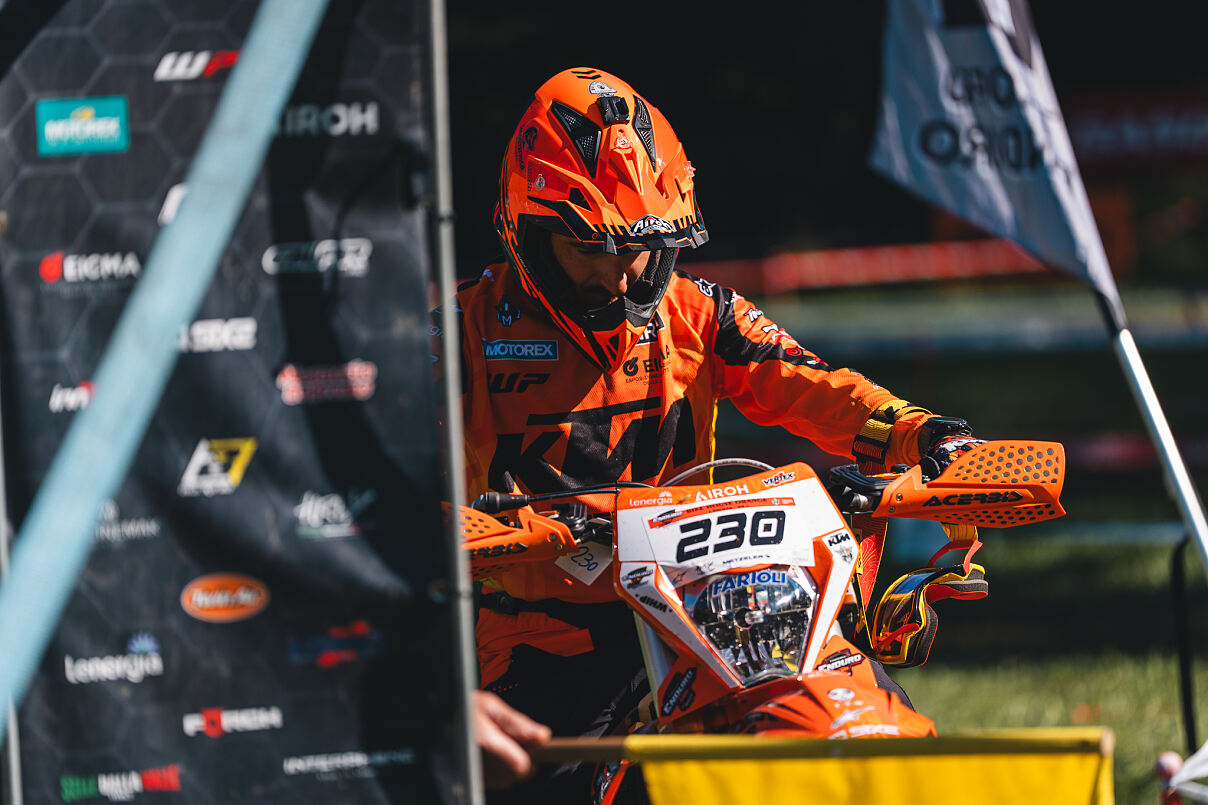 RD03-TrofeoEnduro-LavenoMombello-LucioBuselli-729