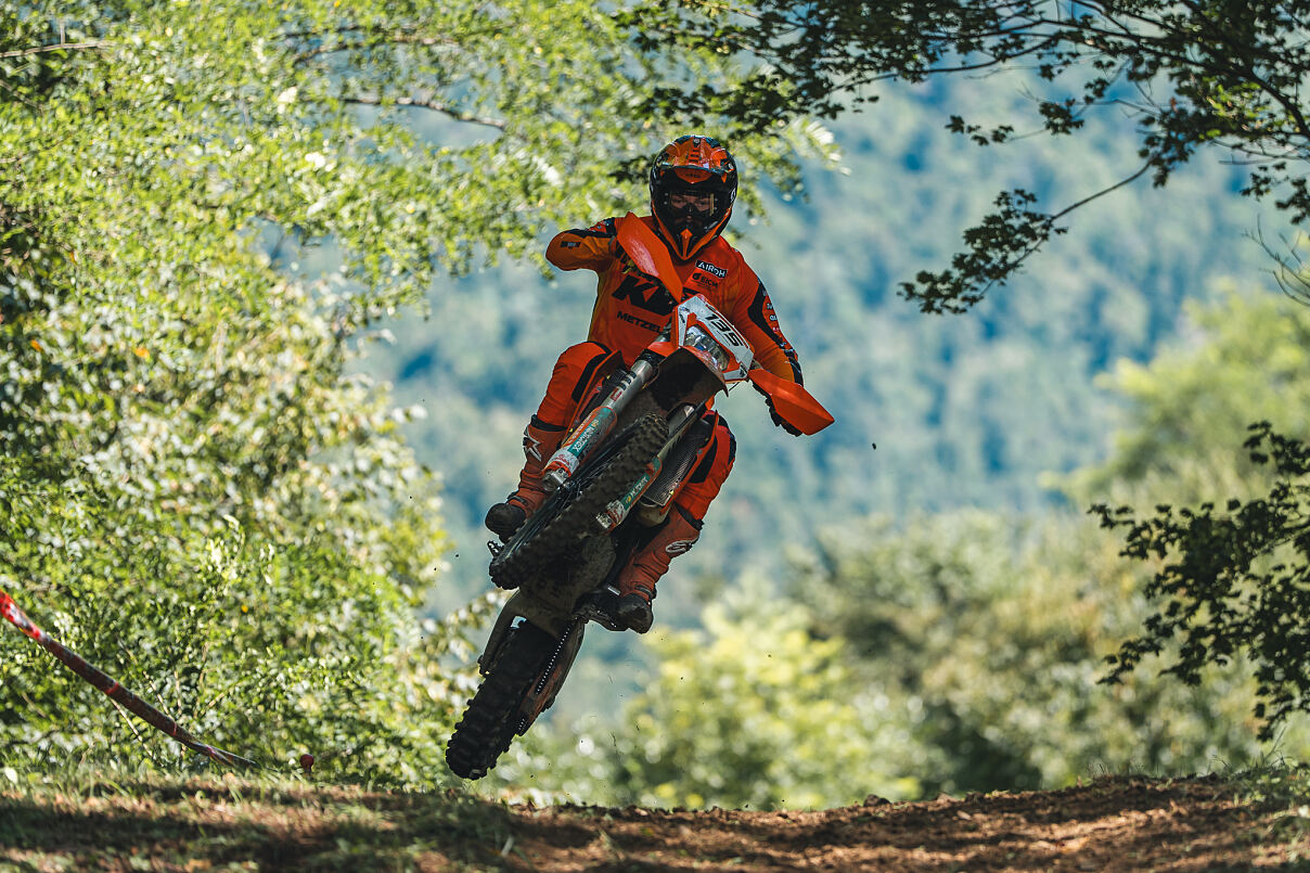 RD03-TrofeoEnduro-LavenoMombello-LucioBuselli-787