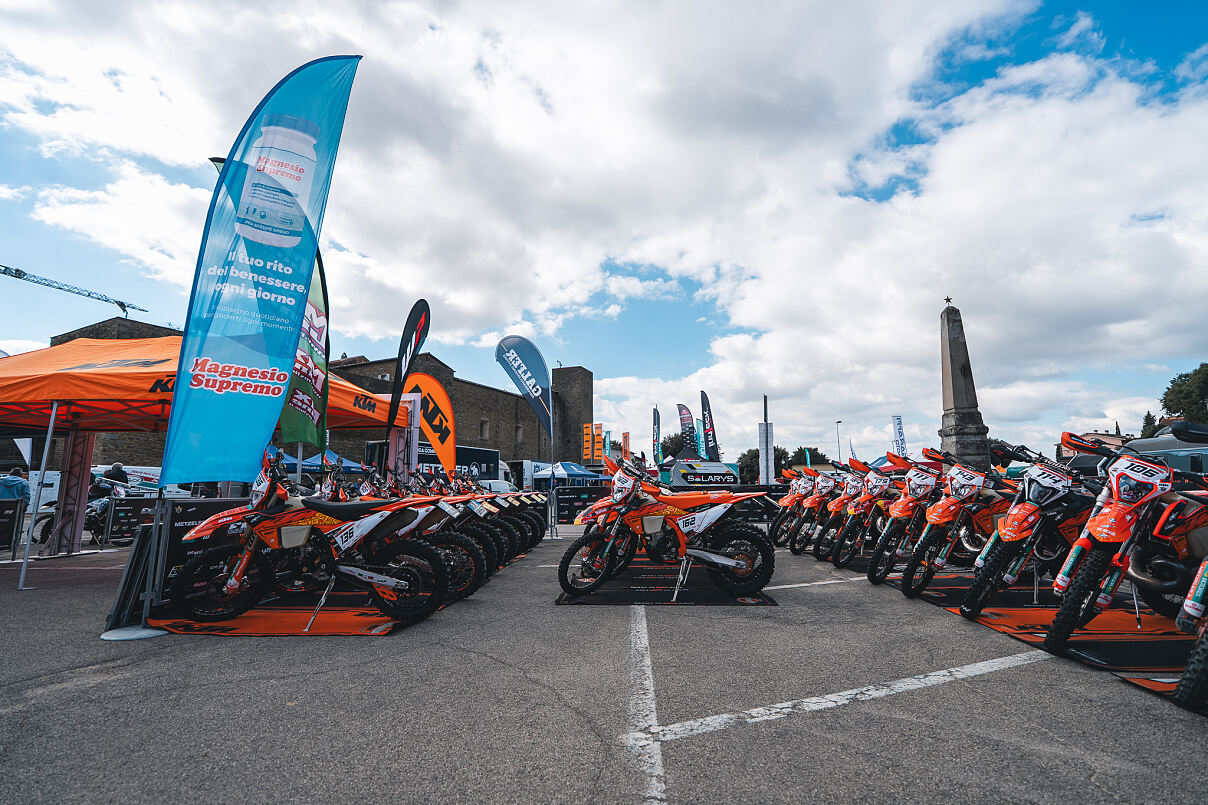 Trofeo-Enduro-RD04-Day1-29