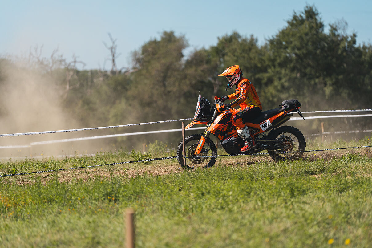 Trofeo-Enduro-RD04-Day2-228