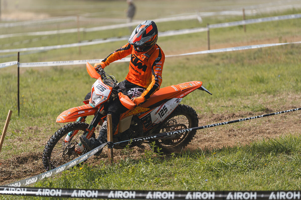 Trofeo-Enduro-RD04-Day2-290