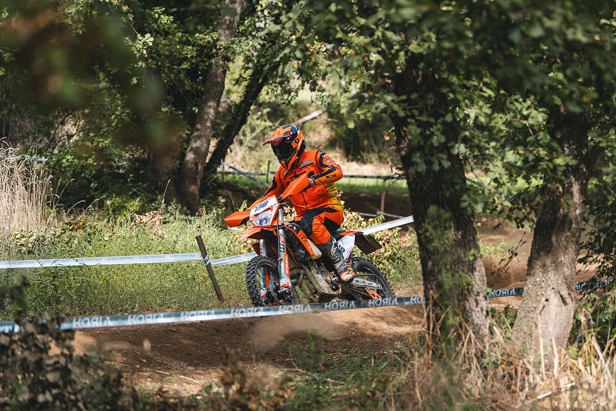 Trofeo-Enduro-RD04-Day2-300