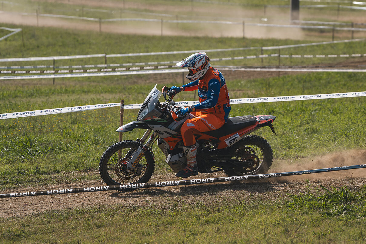 Trofeo-Enduro-RD04-Day2-329