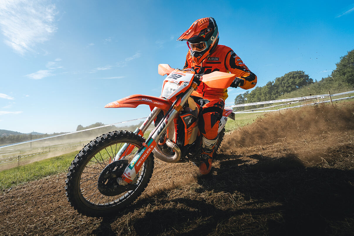 Trofeo-Enduro-Roberto Valbuzzi_action