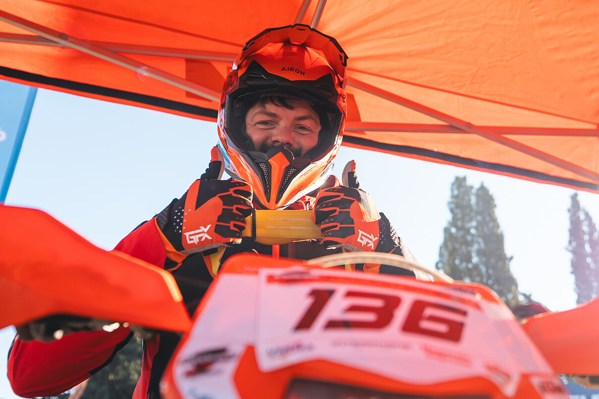 Trofeo-Enduro-RD04-Day2-74