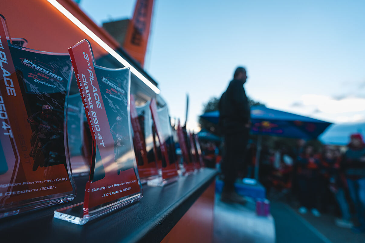 Trofeo-Enduro-RD04-Day2-Premiazioni-60