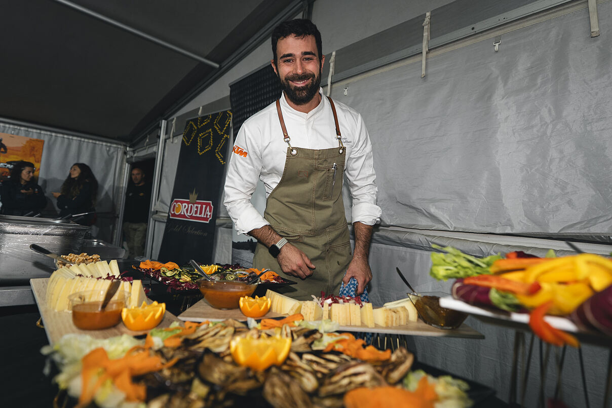 Trofeo-Enduro-Roberto Valbuzzi_cena