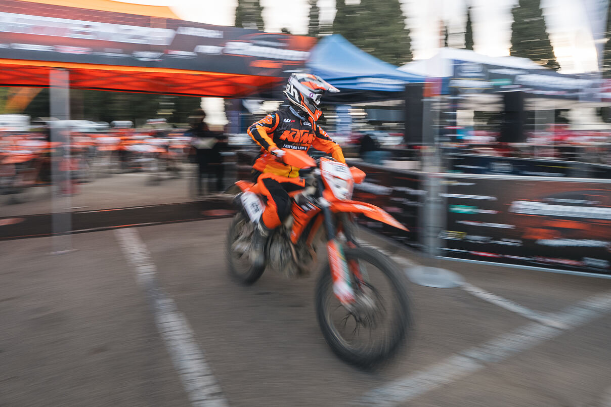 Trofeo-Enduro-RD04-DAY3-14