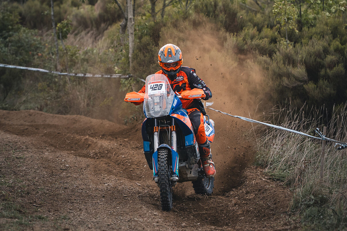 Trofeo-Enduro-RD04-DAY3-235