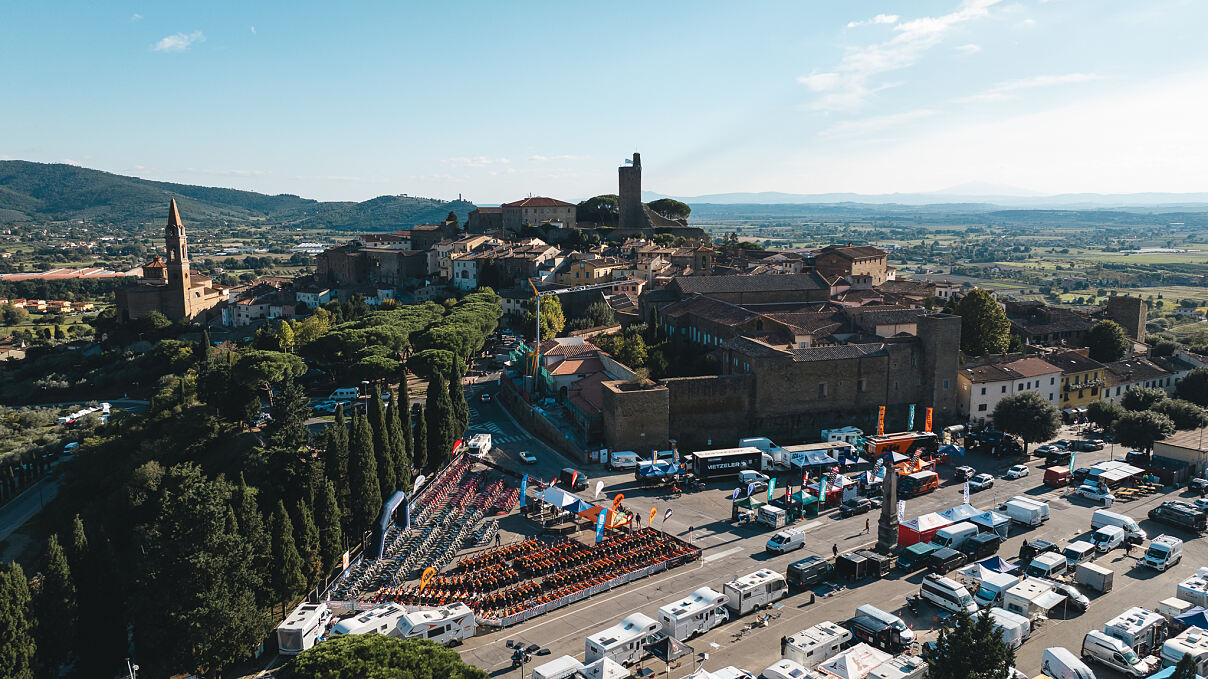 Trofeo-Enduro-RD04-Drone-1