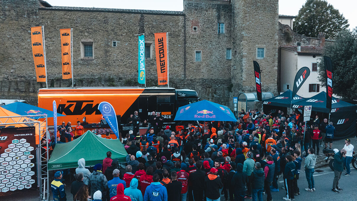 Trofeo-Enduro-RD04-Drone-14