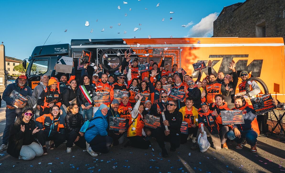 Trofeo-Enduro-RD04-DAY3-PODIO-KTM-51