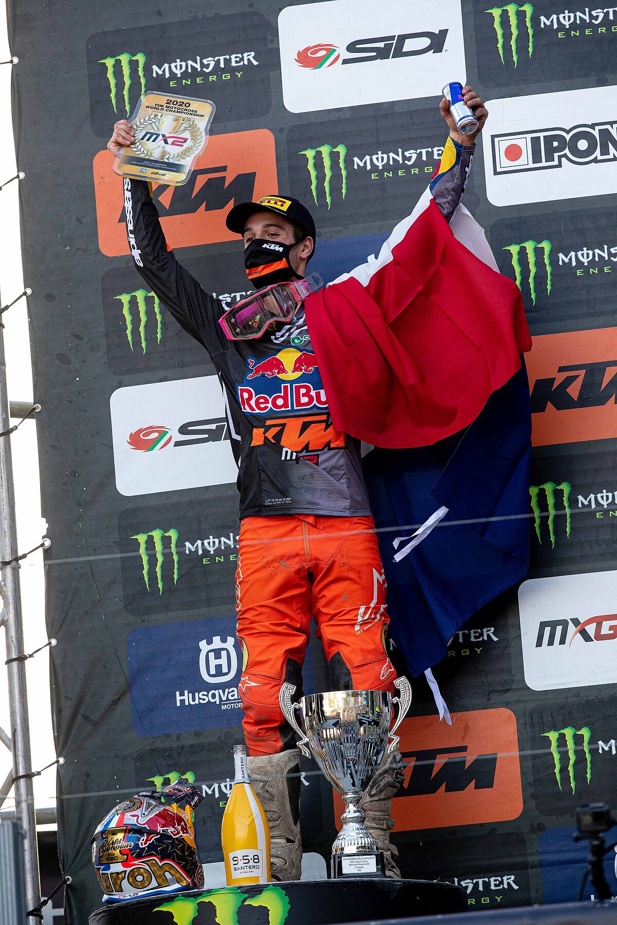 TOM VIALLE - RED BULL KTM FACTORY RACING 2020 (02)