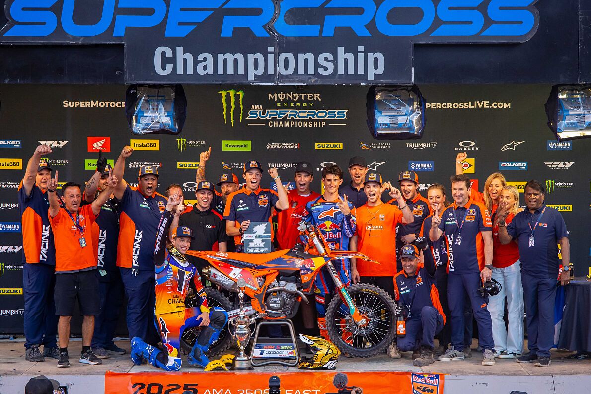 TOM VIALLE - RED BULL KTM FACTORY RACING 2025 (03)