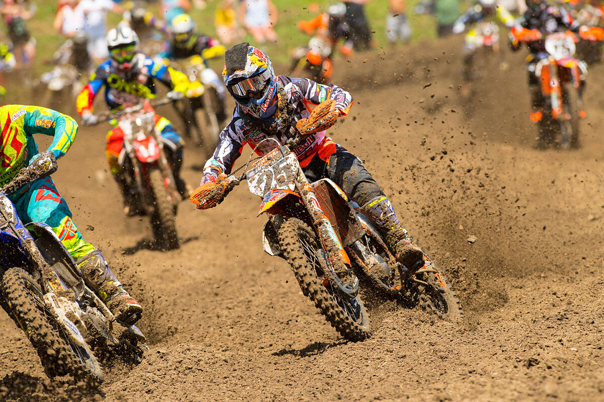 Simon-Cudby_Musquin-Action-IN