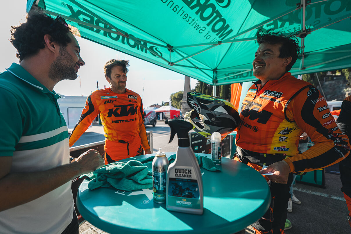 Trofeo-Enduro-RD04-Day2-Premiazioni-27
