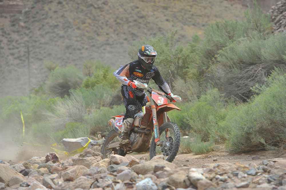 Mark-Kariya_Sutherlin-Action