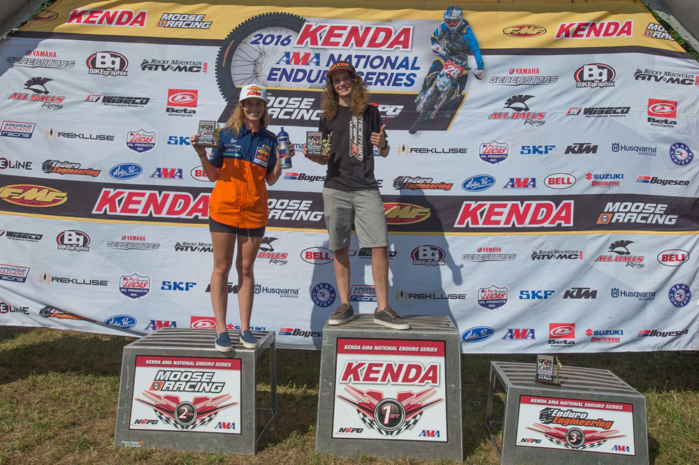 Shan-Moore_Womens-Podium