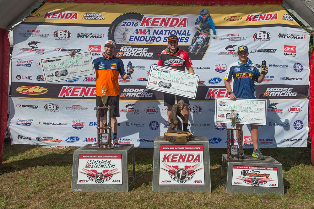Shan-Moore_Pro-Podium