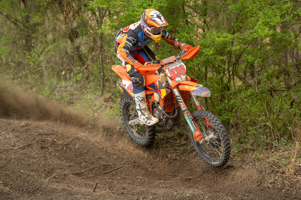 676685_2025 GNCC Round 4 - Camp Coker Bullet_ Society Hill_ SC_Round 4_ Camp Coker Bullet - Society Hill_ SC