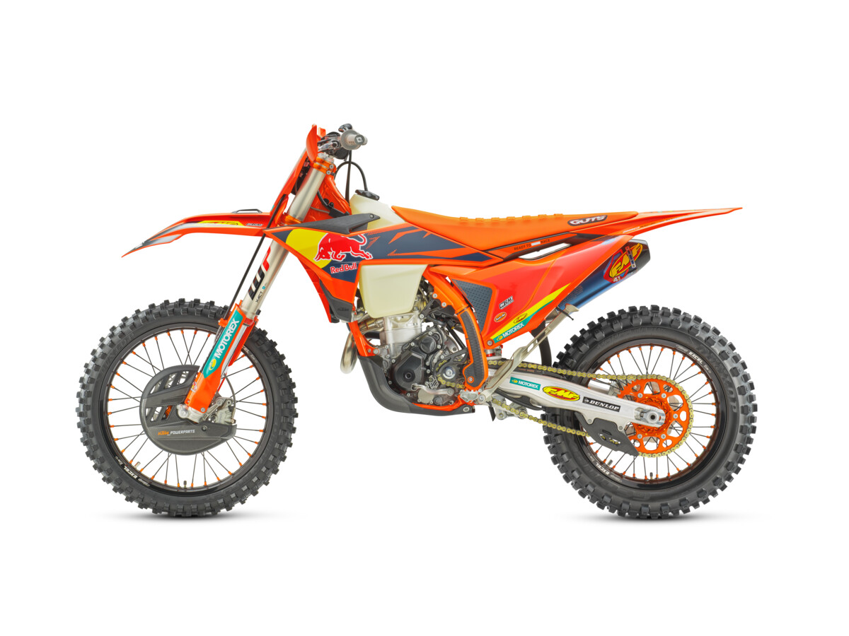 718170_MY26_KTM 350 XC-F Factory Edition_90_left_350 XC-F FACTORY EDITION