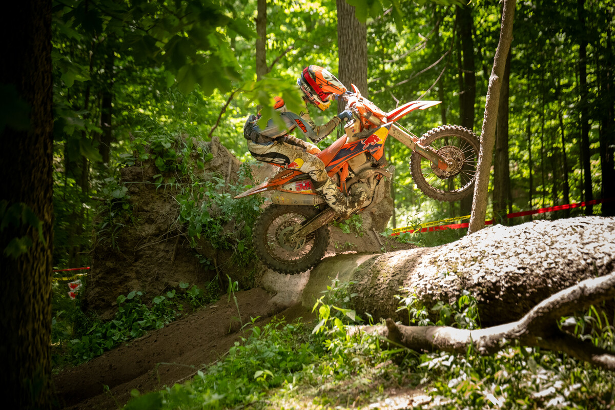 691220_2025 GNCC Round 7 - Hoosier_ Crawfordsville_ IN_Round 7_ Hoosier - Crawfordsville_ IN