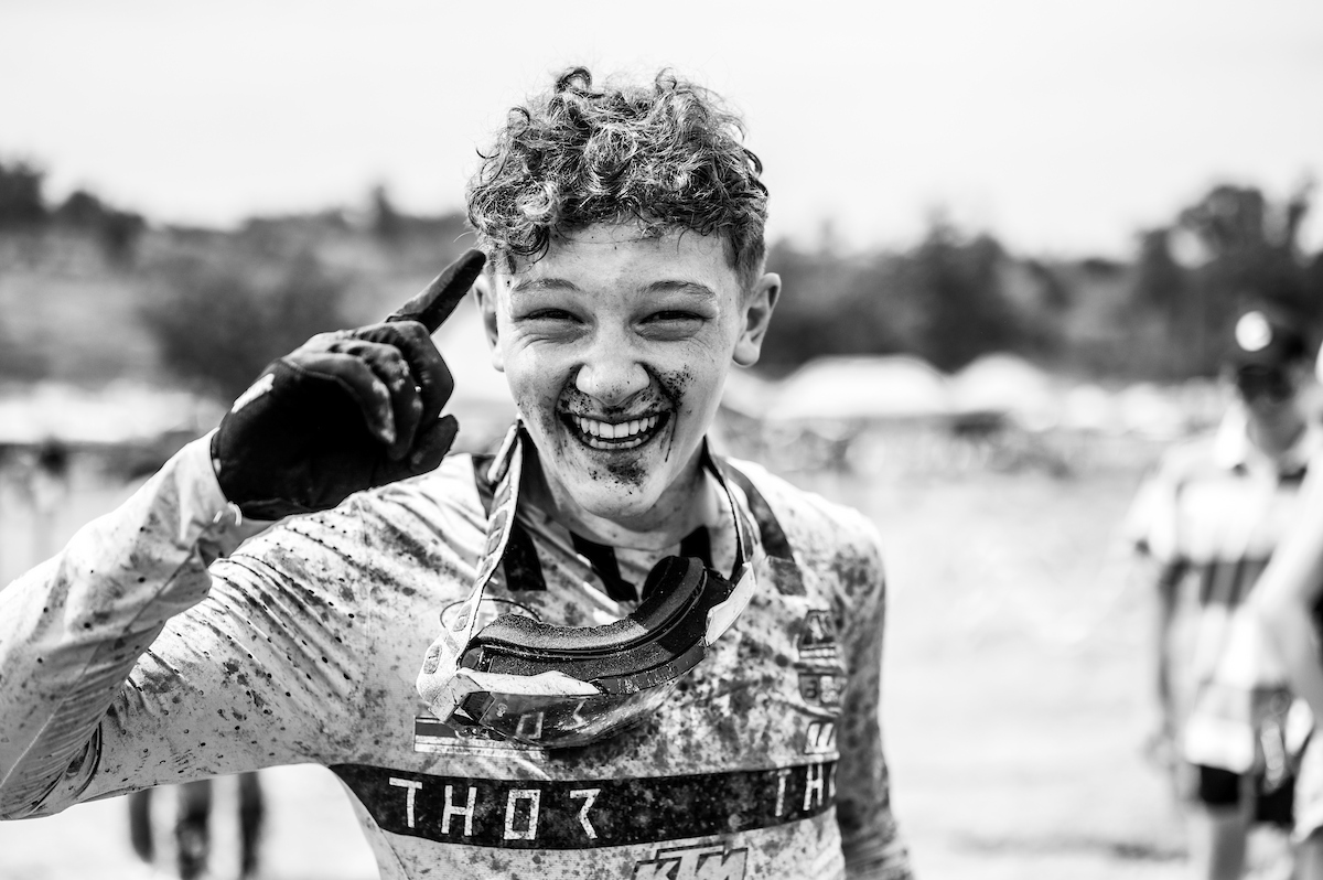 Image from the 2025 National Motocross Championship _ Round 8 _ Terra Topia GP - captured by Sage Lee Voges for ZCMC Media-70