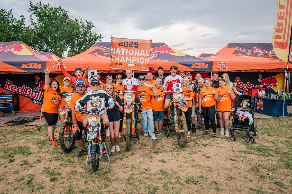Image from the 2025 National Motocross Championship _ Round 8 _ Terra Topia GP - captured by Sage Lee Voges for ZCMC Media-245