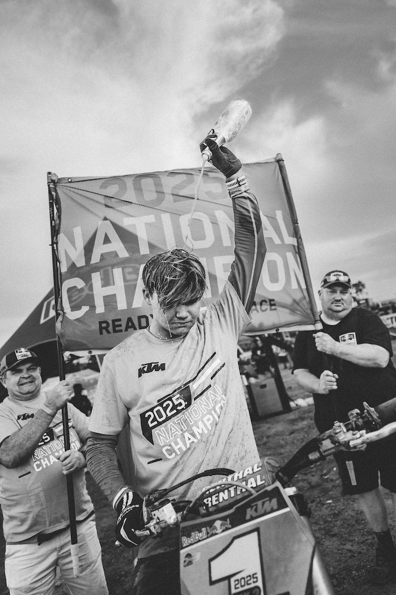 Image from the 2025 National Motocross Championship _ Round 8 _ Terra Topia GP - captured by Sage Lee Voges for ZCMC Media-239