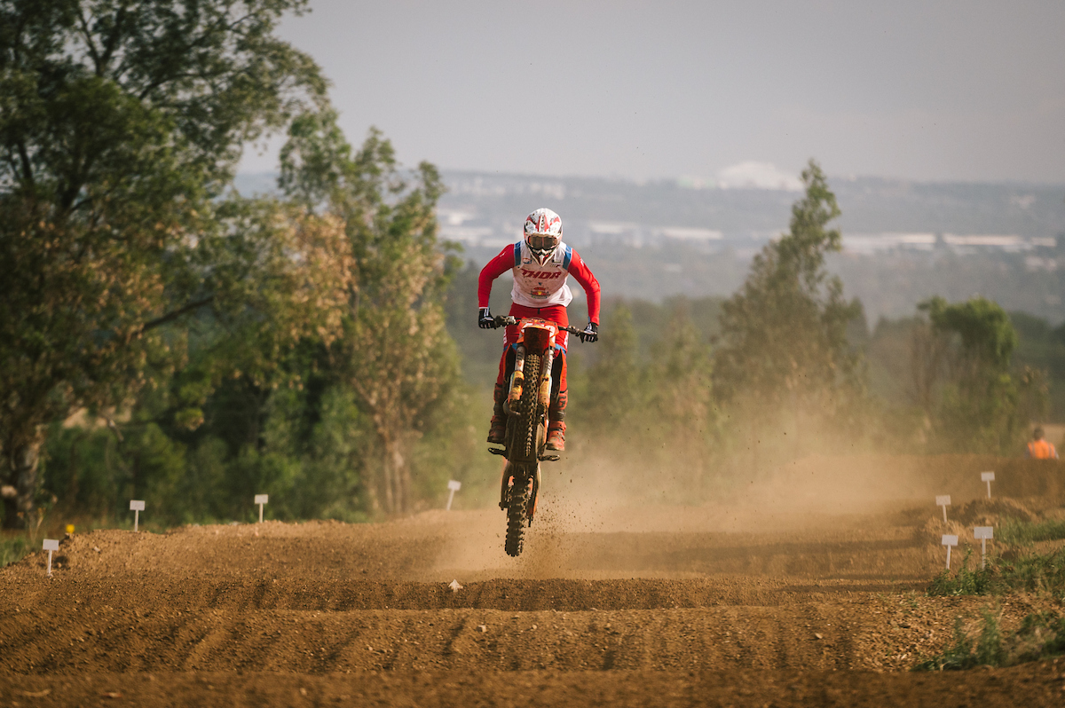 Image from the 2025 National Motocross Championship _ Round 8 _ Terra Topia GP - captured by Sage Lee Voges for ZCMC Media-211
