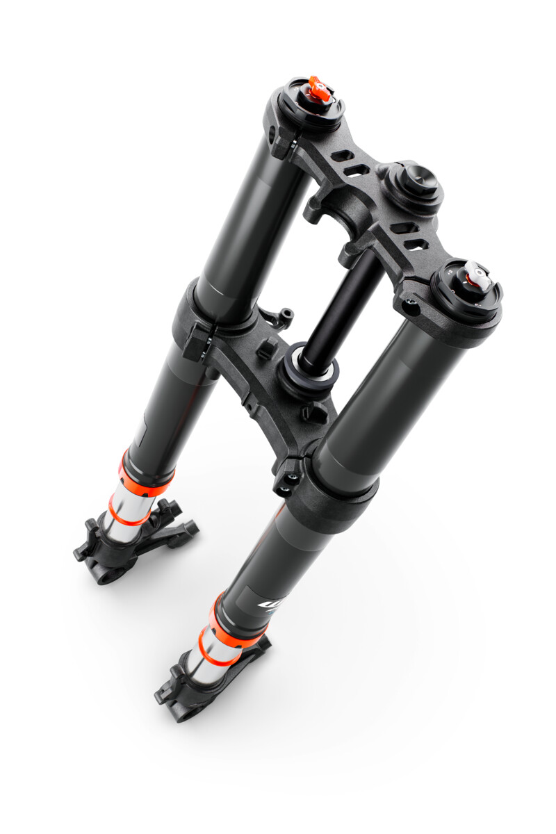 670097_MY26_KTM 990 RC R_STUDIO_EU SPEC_PARTS_DETAILS_PARTS_DETAILS