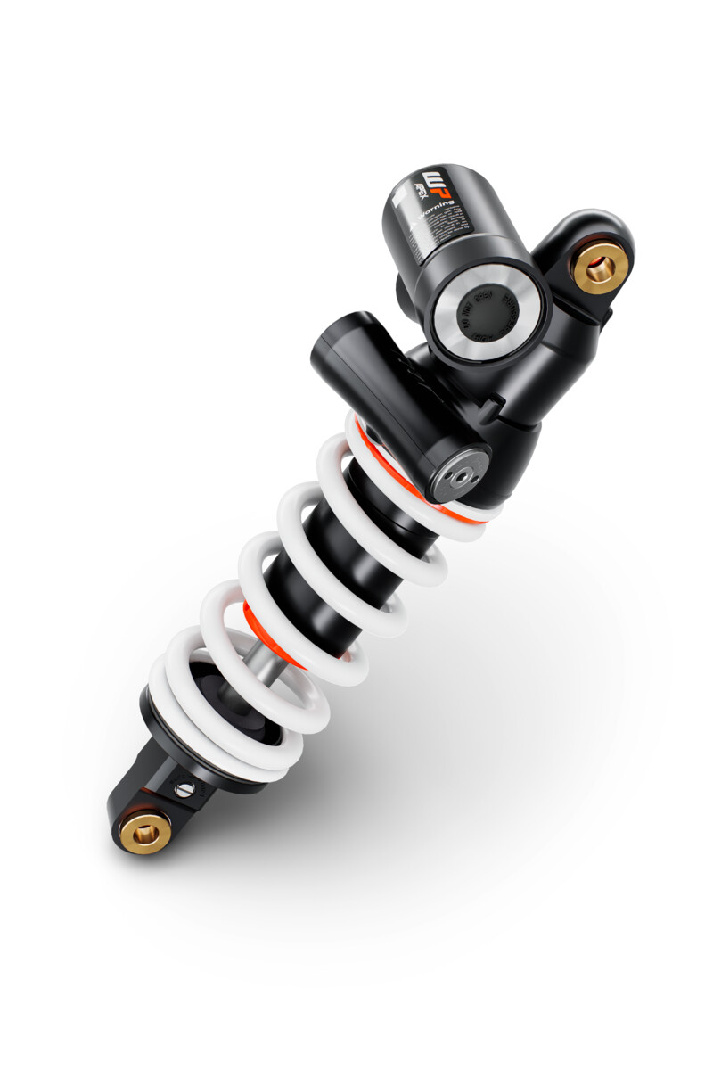 670099_MY26_KTM 990 RC R_STUDIO_EU SPEC_PARTS_DETAILS_PARTS_DETAILS