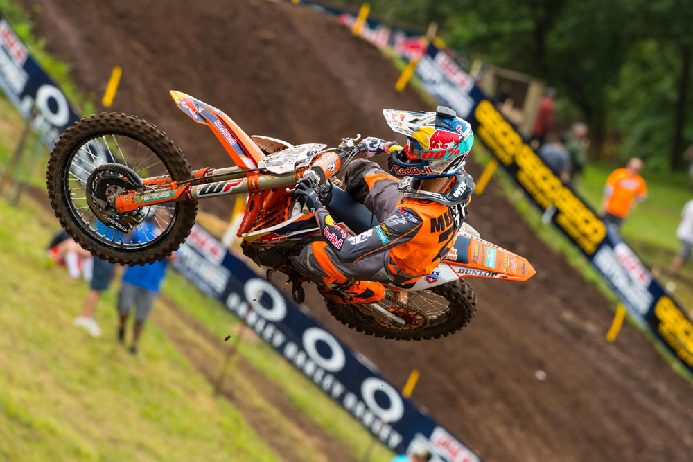 Simon-Cudby_Musquin