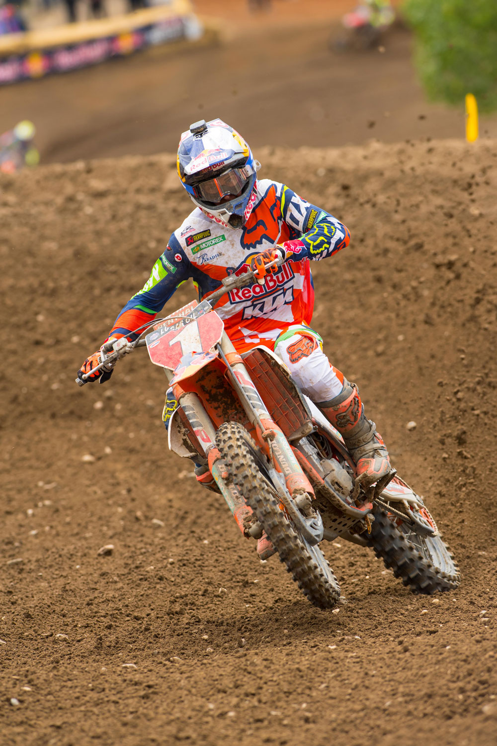 Simon-Cudby_Dungey