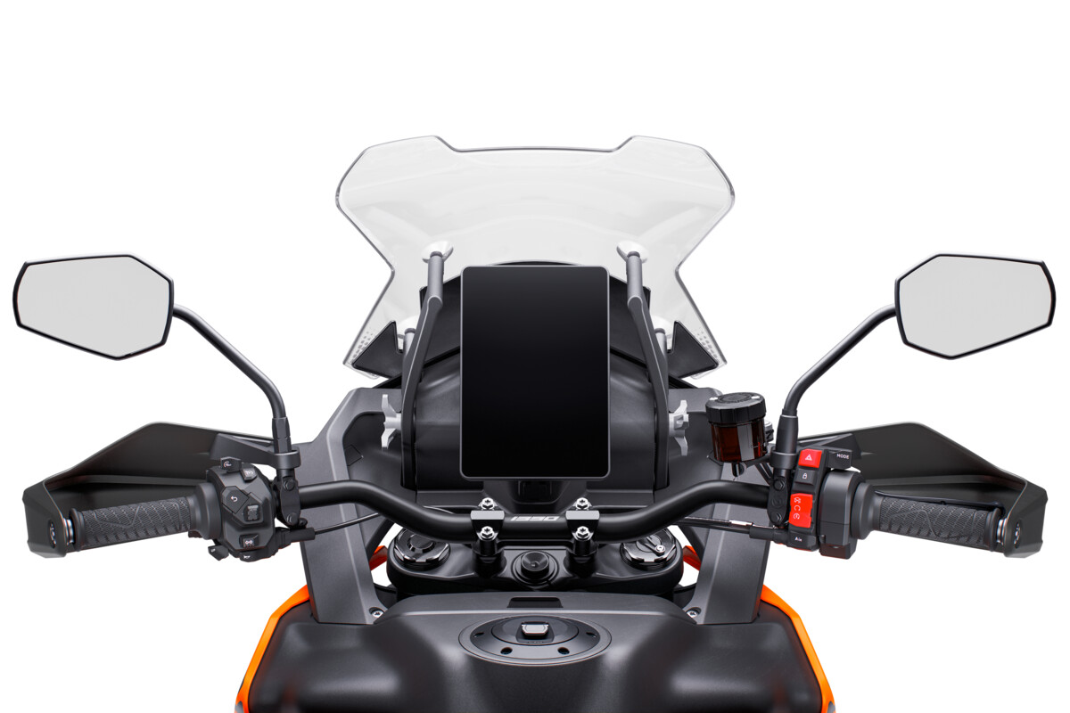 2025 KTM SUPER ADVENTURE S EVO-28