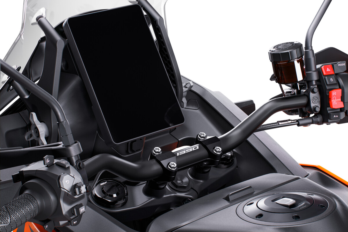 2025 KTM SUPER ADVENTURE S EVO-29